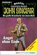 John Sinclair - Sammelband 4 (eBook,... - Bild 1