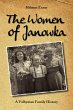 The Women of Janowka (eBook, ePUB) - Bild 1