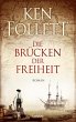 Die Brücken der Freiheit (eBook, ePUB) - Bild 1