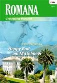 Happy End am Mittelmeer (eBook, ePUB)
