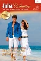 Das Glück wartet auf Pelican Cay / Julia Collection Bd.23 (eBook, ePUB) - Mcallister, Anne