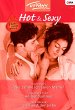 Tiffany Hot & Sexy Band 5 (eBook, ePUB) - Bild 1