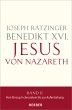 Jesus von Nazareth Bd.2 (eBook, ePUB) - Bild 1