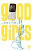 Good Girls (eBook, ePUB)