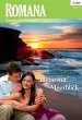 Liebe mit Meerblick (eBook, ePUB) - Bild 1