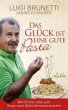 Das Glück ist eine gute Pasta (eBook,... - Bild 1