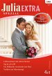 Julia Extra Bd.325 (eBook, ePUB) - Bild 1