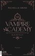 Blaues Blut / Vampire Academy Bd.2... - Bild 1