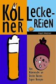 Kölner Leckereien (eBook, ePUB) Kölner Leckereien (eBook, ePUB)