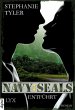Enführt / Navy Seals Bd.1 (eBook, ePUB) - Bild 1