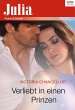 Verliebt in einen Prinzen (eBook, ePUB) - Bild 1