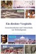 Weltreligionen - Eingottglaube (eBook,... - Bild 1