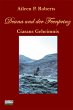 Deana und der Feenprinz (eBook, ePUB) - Bild 1