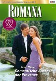 Romantische Küsse in der Provence (eBook, ePUB)