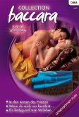 Collection Baccara Bd.267 (eBook, ePUB)