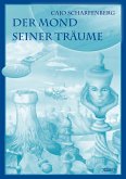 Der Mond seiner Träume (eBook, ePUB)