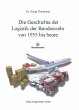 Die Geschichte der Logistik der... - Bild 1