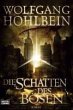 Die Schatten des Bösen (eBook, ePUB) - Bild 1