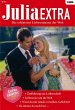 Julia Extra Bd.298 (eBook, ePUB) - Bild 1