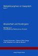 Absolutheit und Kontingenz (eBook, PDF) - Bild 1