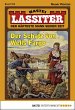 Lassiter 2105 (eBook, ePUB) - Bild 1