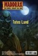 Totes Land / Maddrax Bd.296 (eBook,... - Bild 1