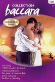 Collection Baccara Bd.279 (eBook, ePUB)