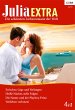 Julia Extra Bd.358 (eBook, ePUB) - Bild 1