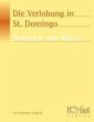 Die Verlobung in St. Domingo (eBook,... - Bild 1