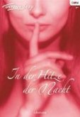 TIFFANY SEXY Band 61 (eBook, ePUB)