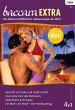 Baccara Extra Bd.1 (eBook, ePUB) - Bild 1