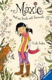 Maxie und ein Fisch mit Fernweh / Maxie Bd.1 (eBook, ePUB) Maxie und ein Fisch mit Fernweh / Maxie Bd.1 (eBook, ePUB)