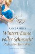 Hochzeit im Herrenhaus (eBook, ePUB) - Bild 1