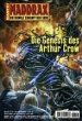Die Genesis des Arthur Crow / Maddrax... - Bild 1