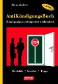 AntiKündigungsBuch (eBook, PDF)