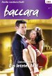 Ein letztes Mal ... / baccara Bd.1607... - Bild 1