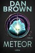 Meteor (eBook, ePUB) - Bild 1