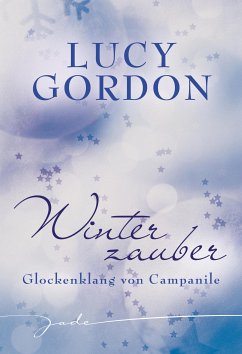 Glockenklang von Campanile (eBook, ePUB) - Gordon, Lucy