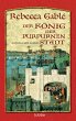Der König der purpurnen Stadt (eBook,... - Bild 1