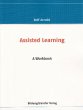 Assisted Learning (eBook, ePUB) - Bild 1