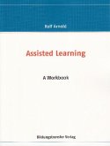 Assisted Learning (eBook, ePUB)