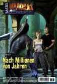 Nach Millionen von Jahren / Maddrax Bd.305 (eBook, ePUB)