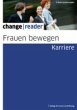 Frauen bewegen - Karriere (eBook, ePUB) - Bild 1