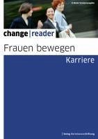 Frauen bewegen - Karriere (eBook, ePUB)