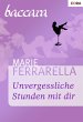 Unvergessliche Stunden mit dir (eBook,... - Bild 1