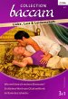 Collection Baccara Bd.315 (eBook, ePUB) - Bild 1