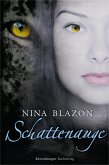 Schattenauge (eBook, ePUB)