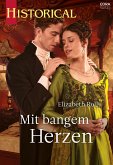 Mit bangem Herzen / Lords & Ladies Bd.15 (eBook, ePUB)