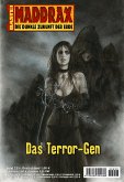 Das Terror-Gen / Maddrax Bd.253 (eBook, ePUB)