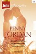 Julia Bestseller - Penny Jordan 2... - Bild 1